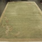 901 8451 CARPET